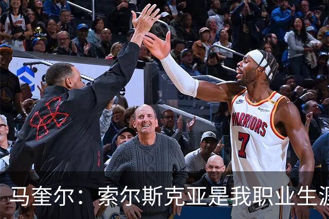 about image
